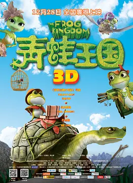 性天堂av
